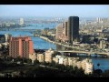 يا بلادنا يا غالية علينا - فكرة وإنتاج : ضياء الدين قابيل