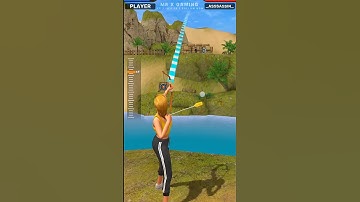 Follow For More☠️... #gaming #shorts #short #trending