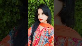 এমন জীবন কেনো দিলা || O amon jibon keno dila, #youtube #trendingshorts #viralvideo