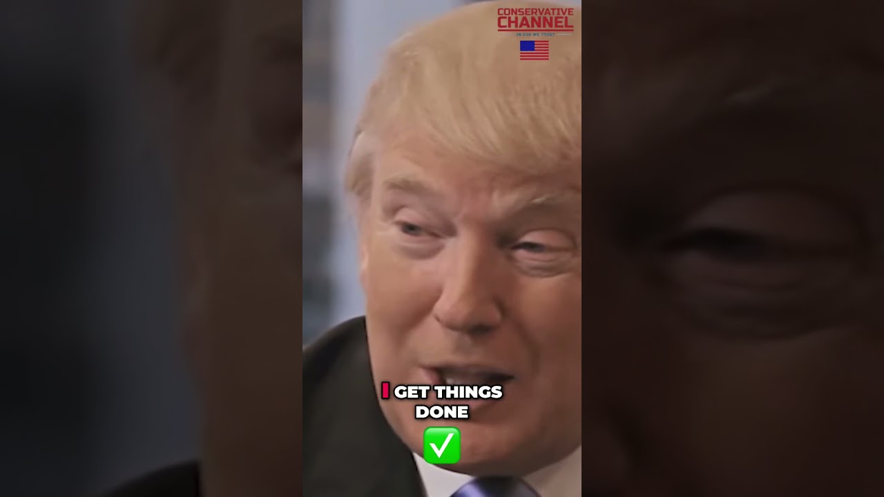 Embracing Karlstadt Values: Strength and Reliability