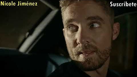 Brett Young  - In Case You Didn