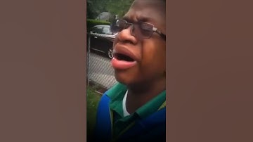 Overusing Slice Indexing