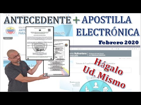 ¿Cuánto Tiempo Toma Una Verificación De Antecedentes Penales Para El Empleo?