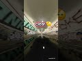 #losangeles #viral #fypシ゚viral #carcommunity #automobile  #dodgecharger #usashorts #funk #speedsong