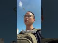 #南爸講 日本訪印度讓中國氣死💁‍♂️印太地區的民主陣營儼然成形，也直接淡化了中國在印太地區的影響力😁台灣加油🇹🇼👏 #國際新聞