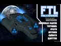 Sauver lunivers en 12h  ftl multiverse fr