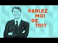 Ref:Gte5ydZBQZI Parlez-moi de toit avec pierre-�tienne bindschedler, pr�sident directeur g�n�ral de soprema group