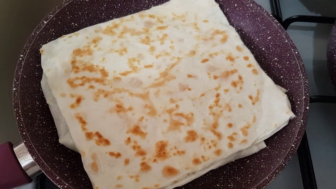 Evde kırmızı et döner yapımı YouTube