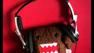 Sway - Level Up (Extended Mix)