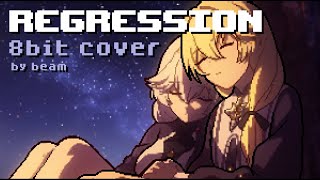 Download Lagu Regression /  Honkai 3rd 8bit COVER. #붕괴3rd #hi3fanartcontest #factionblooms #hi3music MP3