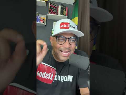 #shots #shortvideo #noticias #viralvideo #brasil #guarulhossp #povo #humor #amor