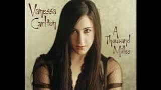 A thousand miles (audio video) Vanessa Carlton