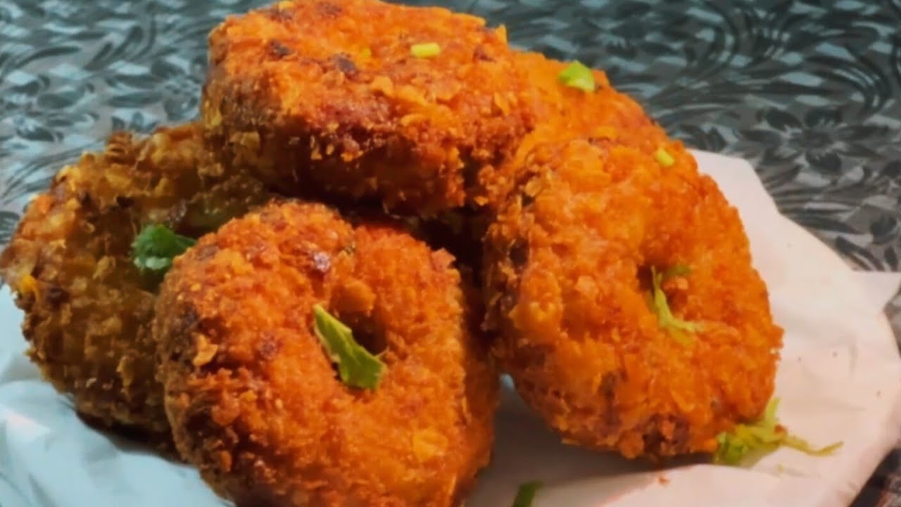  😱എന്റെ ഹമ്മോ എന്താ രുചി 😋ഉണ്ടാകാൻ എന്തെളുപ്പം 🤩ടേസ്റ്റോ കിടിലൻ 😋must try👌#iftar 