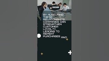 The Art of Social Media Engagement: Elevating Customer Loyalty! 🌟💬