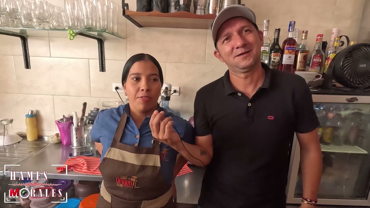 Planadas Tolima 2023 -