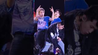 Download Lagu 230923 NCT127 - 2 Baddies #nct127 #smtown #smtown2023 #smtownjakarta2023 MP3