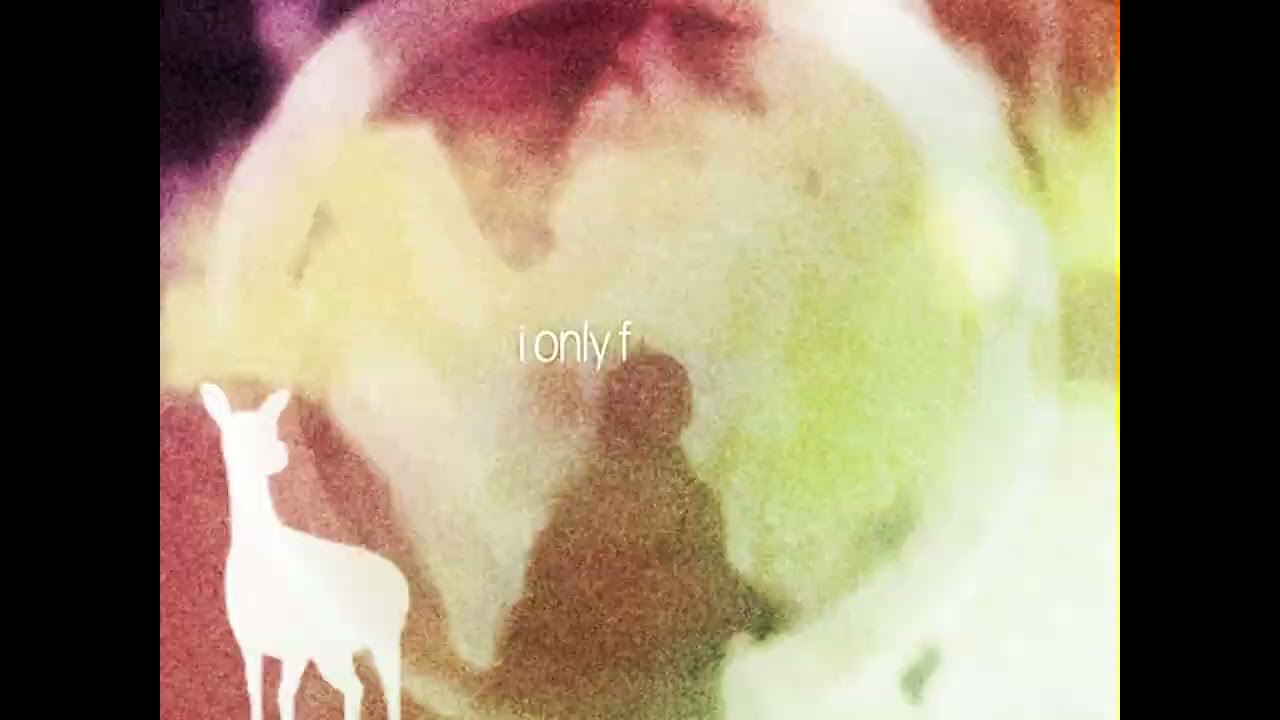 petal redd - can u hear me...?