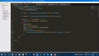 Celebrity Learn AJAX using  jQuery and PHP Profile