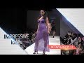 Atlantic City Fashion Week, Season 12 - Madame Ravish