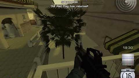 Mr.DaddyPop #hacker // hoOl$~Extreme SOF2