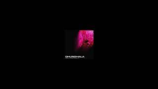 Dhundhala | Yashraj | Talwiinder | slowed reverb |