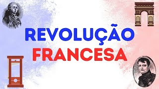 French Revolution | School Summary