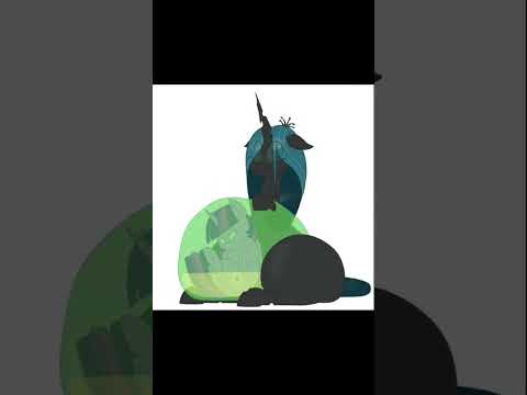 chrysalis vore twilight sparkle