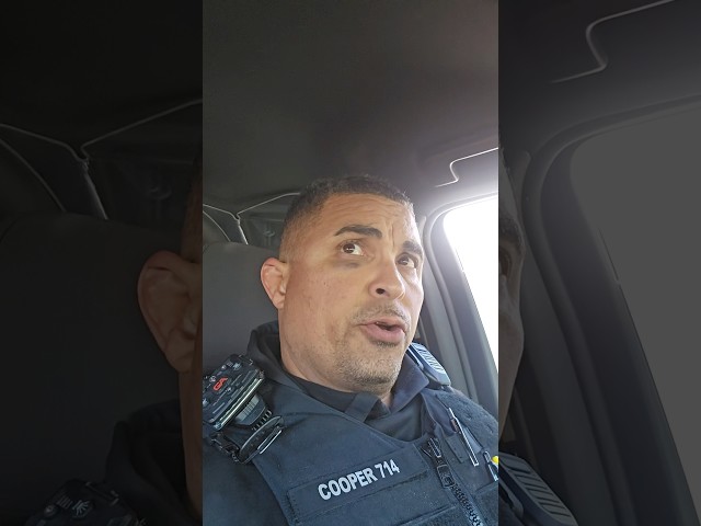 Make your shift brighter. #gadevice #safetylight #lawenforcement #officer #guardianangel Make your shift brighter. #gadevice #safetylight #lawenforcement #officer #guardianangel