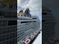 Norwegian Epic Norwegiancruiseline Norwegianepic Cruise Cruiseship Cruising mp3