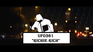 Watch Ufo361 Richie Rich video