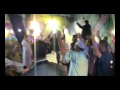 فريق النور بقويسنا 01224474305 