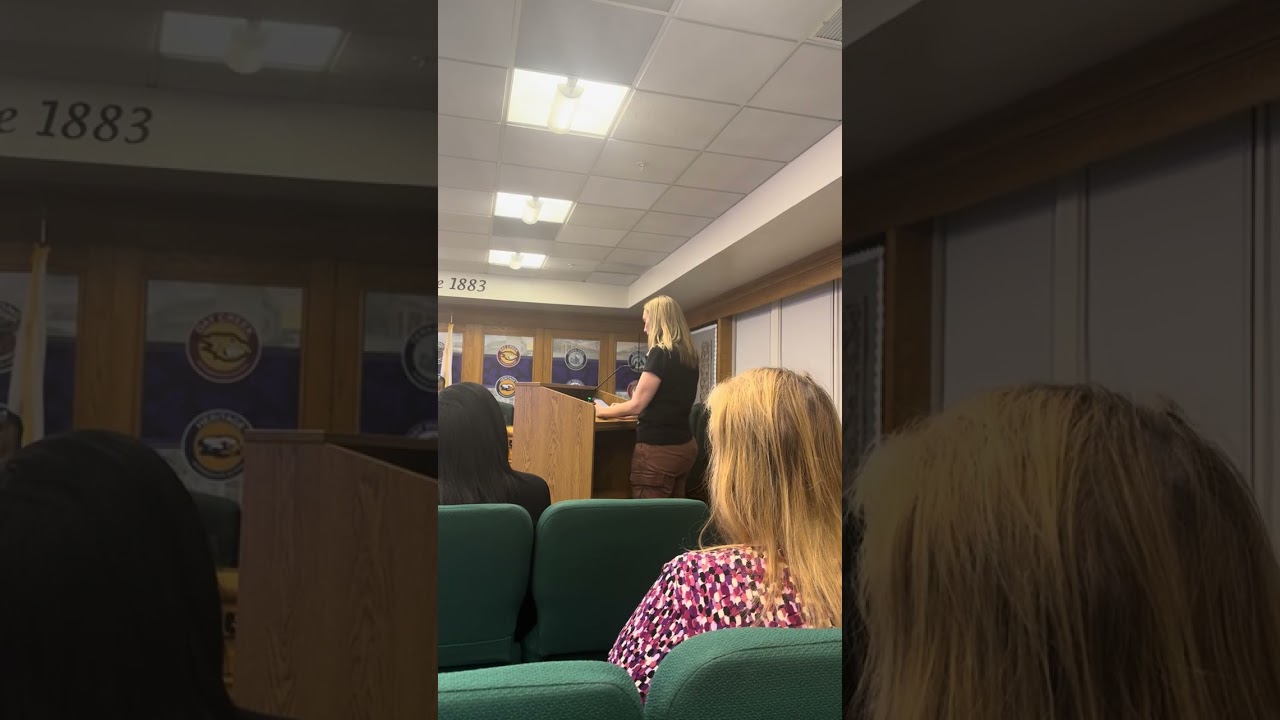 Leadership Without Fear or Favor