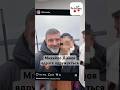 Михайло Діанов вдруге одружується😳