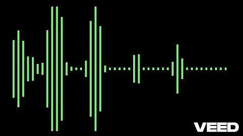 De internationale op neusfluit