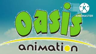 Core Toonsout Of The Pink Enterprises 2015