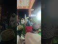 Sayyad Masroor Razi Sahab