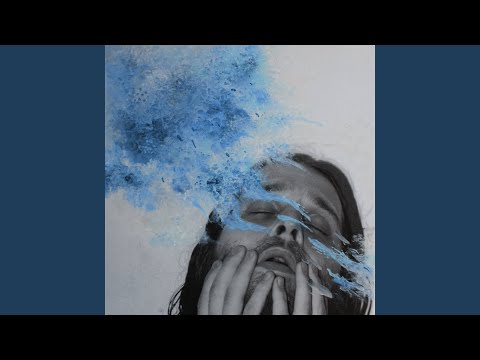 JMSN - 'Bout It