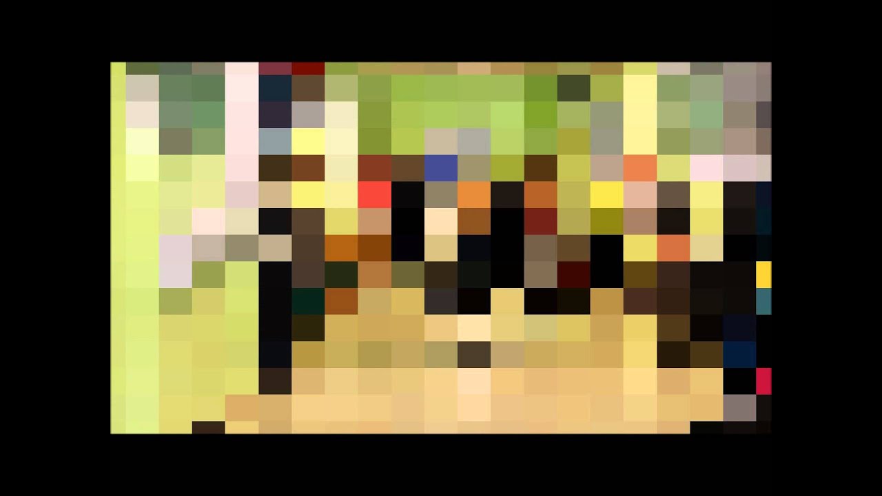 Videoclip: Best song ever