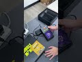 From setup to sats — my solo mining era begins