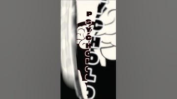 Why Introverts Need Alone Time #Introvert #IntrovertLife #PsychologyFacts #MentalHealth