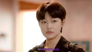 Nereden Bilecekmiş (Kore) Resimi