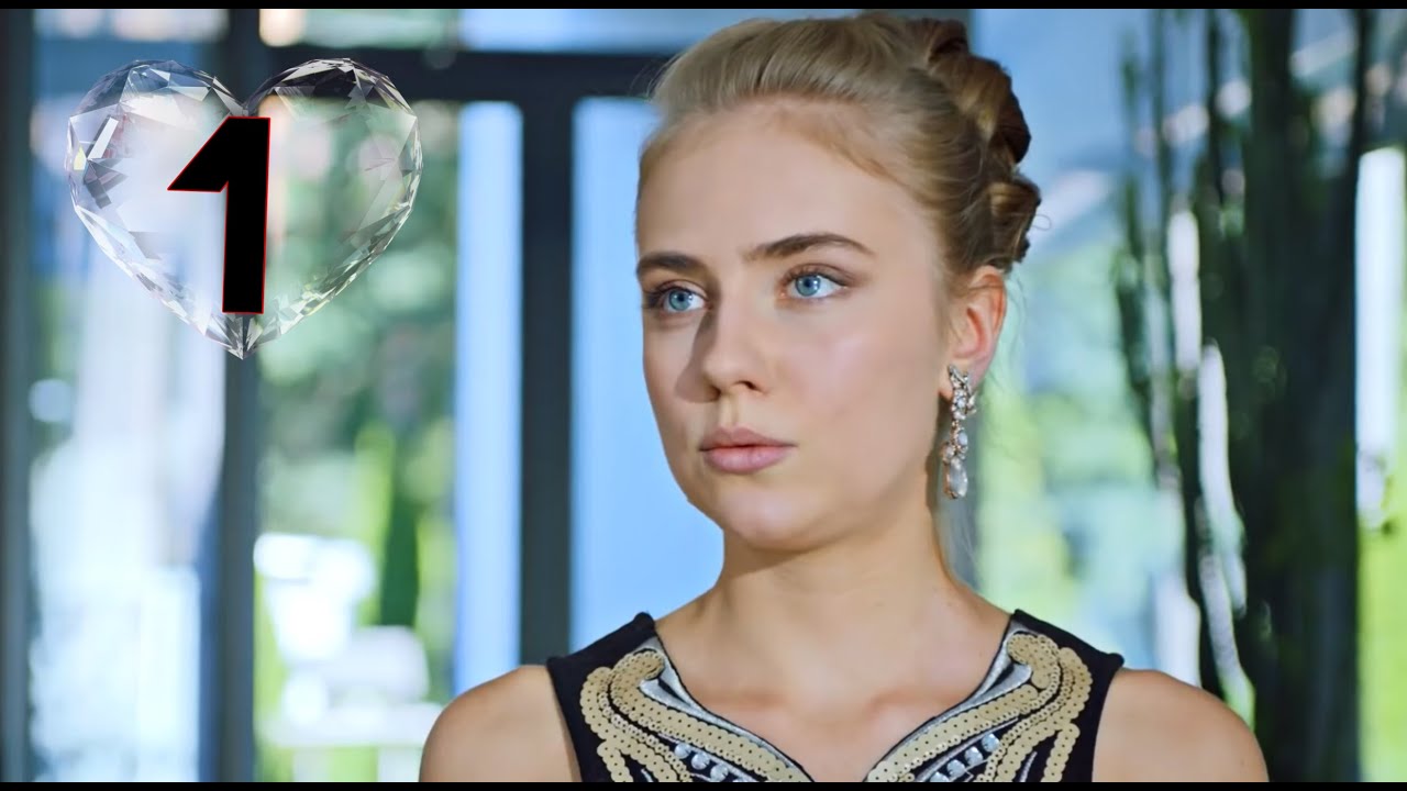 PELÍCULAS COMPLETAS EN ESPAÑOL LATINO ! ESTRENO 2022 ! 𝐔𝐍𝐀 𝐕𝐎𝐙 𝐃𝐄𝐋 𝐏𝐀𝐒𝐀𝐃𝐎  (1) ¡INCREÍBLE PELICULA!