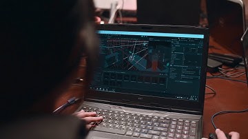 Teaser Global Game Jam 2021