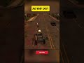 Zombie Squad Part 3 No Way Out Epic Zombie Battle Zombie Squad Part 3 No Way Out Epic Zombie Battle