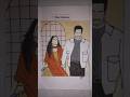 Dr fajar and sher (requested)#shorts #art #sher #fajar #drama