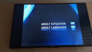 directv feature presentation 60 fps reversed