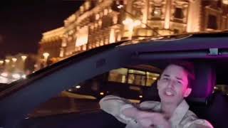 Перфе–100 шагов назад (Official video)
