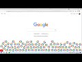 The Destructive 1,000 Tabs Glitch