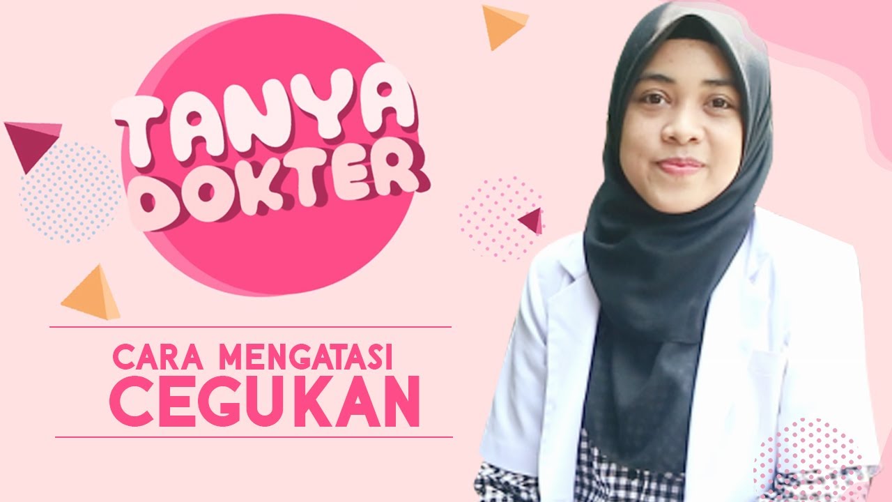 Penyebab dan Cara Mengatasi Cegukan