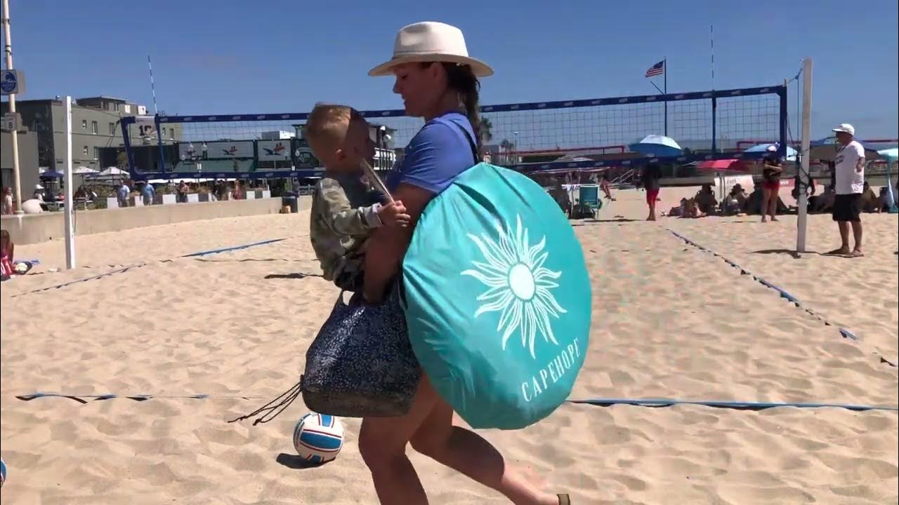 Kate Morley Class of 2024 5’8” Defender Highlights from BVCA and